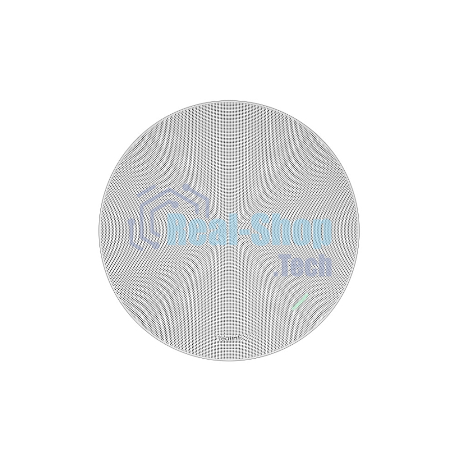 Акустическая система Yealink CS10-D SkySound Ceiling Speaker Dante Edition/2-year AMS 1306036