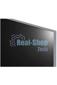 Телевизор LG 83