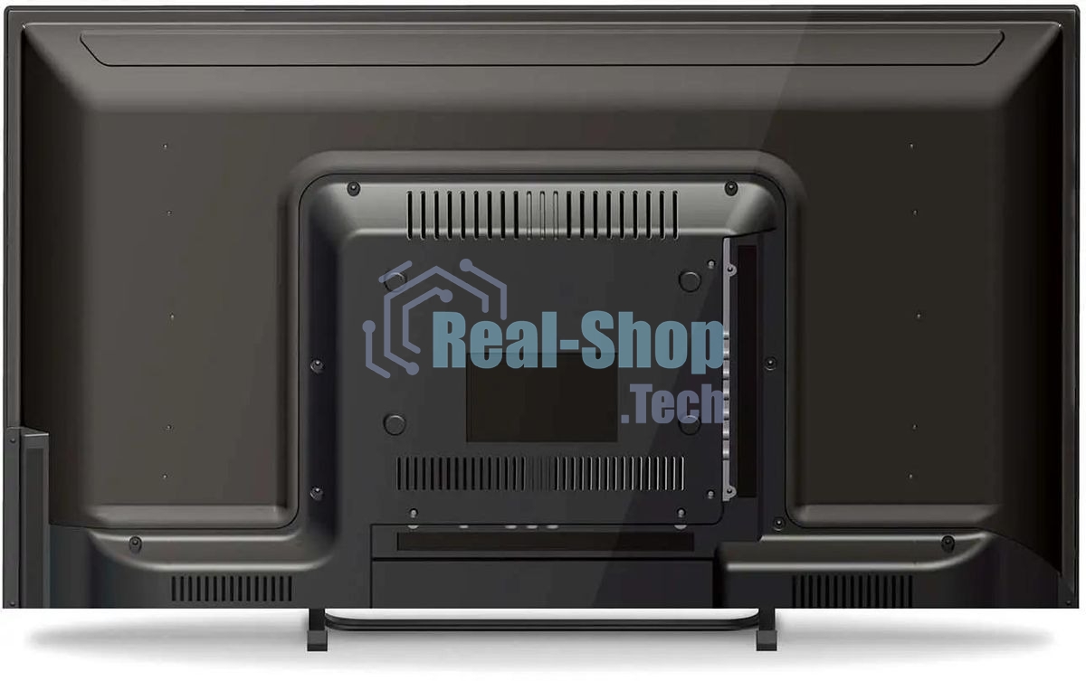 Телевизор Asano 43