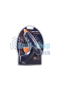 Клеевой пистолет Вихрь КП-11/200 73/5/6/5