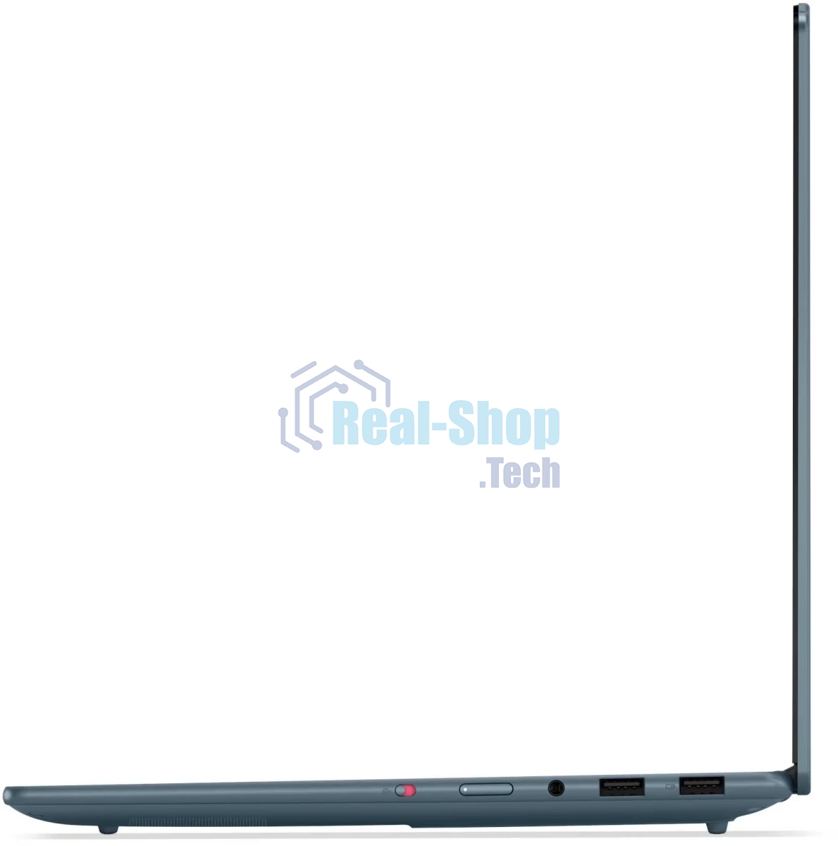Ноутбук Lenovo Yoga Pro 7 14AKP10/14.5
