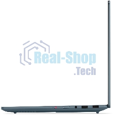 Ноутбук Lenovo Yoga Pro 7 14AKP10/14.5