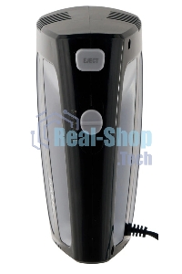 Миксер OASIS MH-50B черный