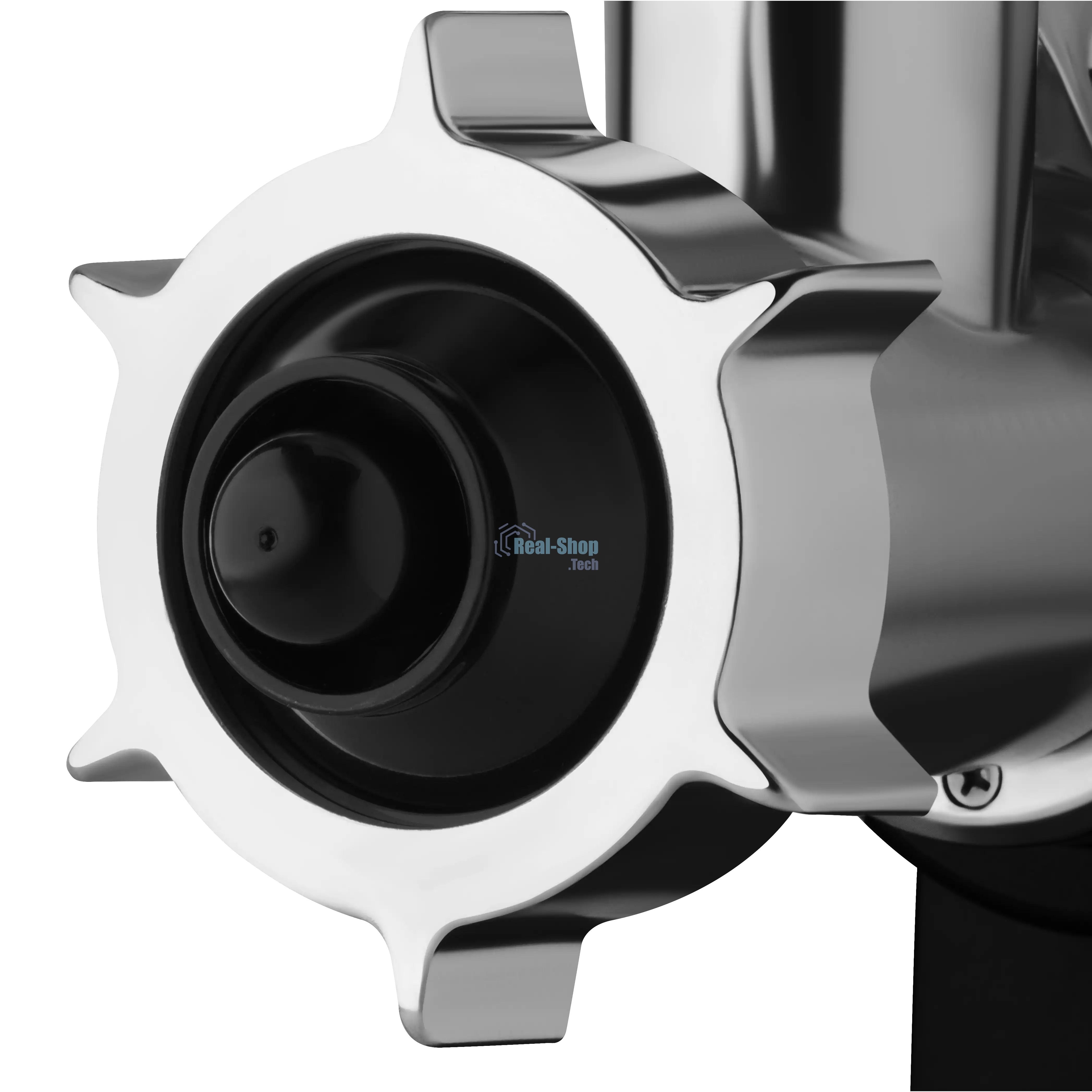 Мясорубка электрическая LEONORD LE-17705 Premium (111220)