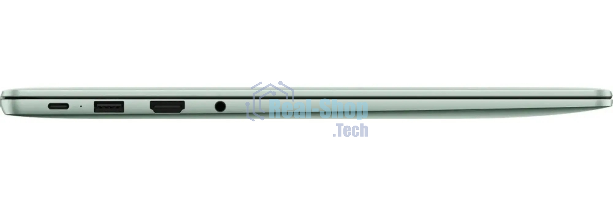 Ноутбук Huawei MateBook 14 FLMH-X/14