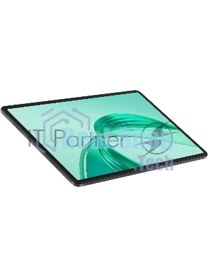 Планшет HONOR Pad X8a LTE+KBD 11