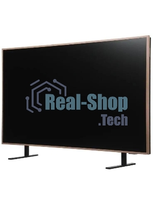 Телевизор TCL 65