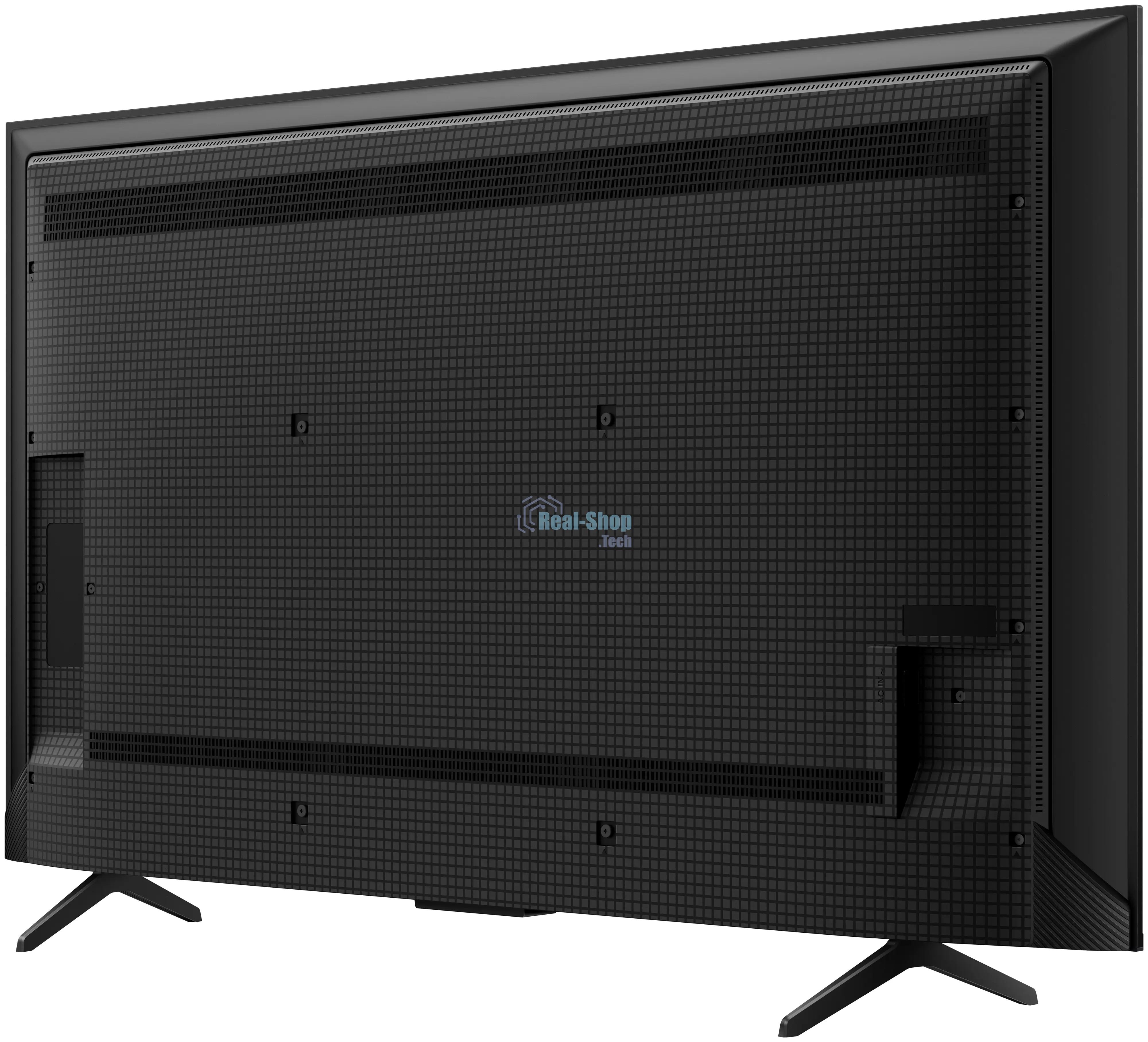Телевизор TCL 50