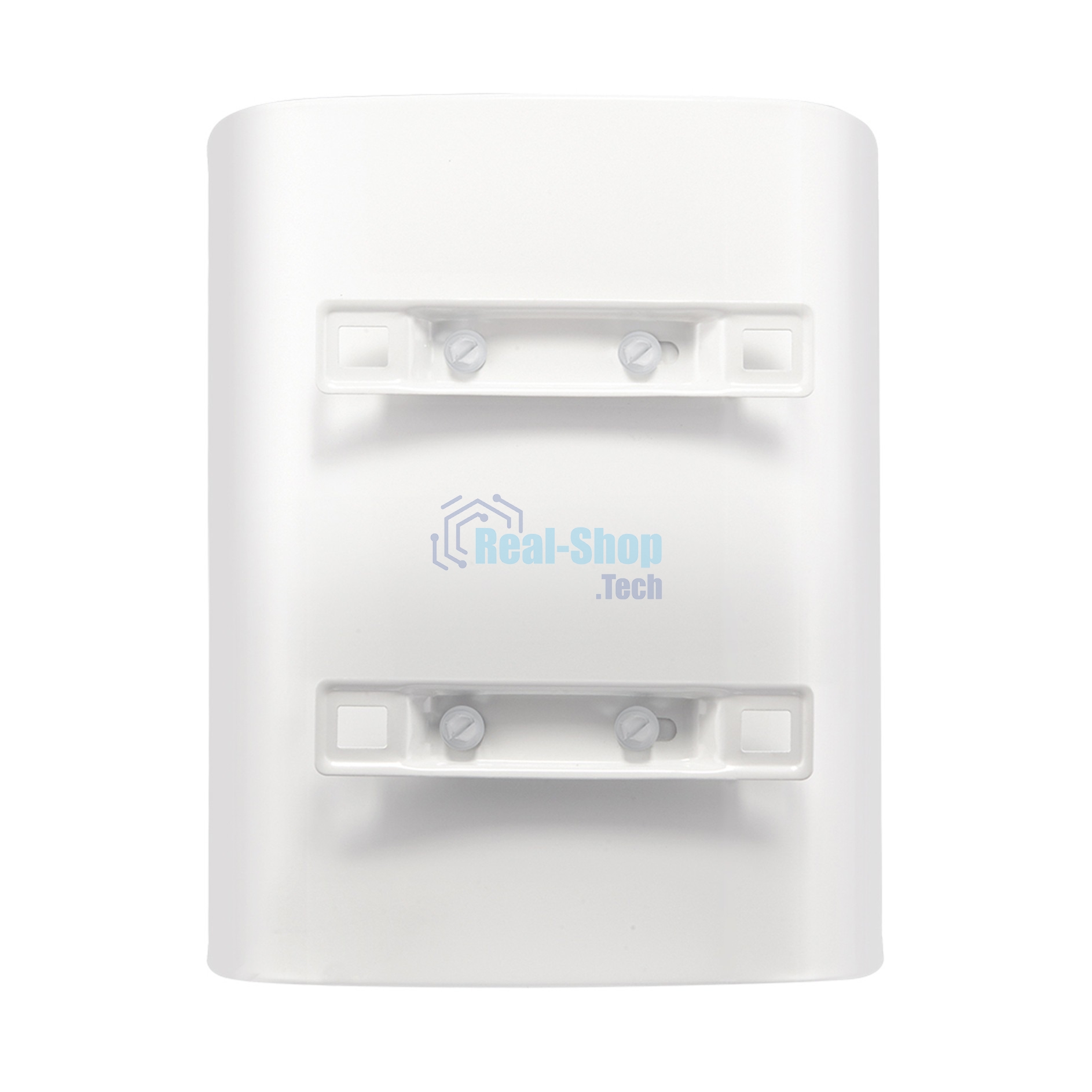 Водонагреватель Royal Thermo RWH 30 Formax