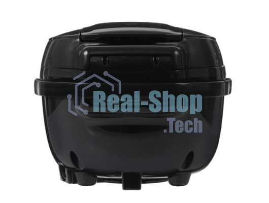 Мультиварка Moulinex MK611832