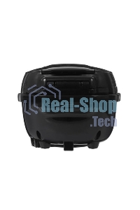 Мультиварка Moulinex MK611832