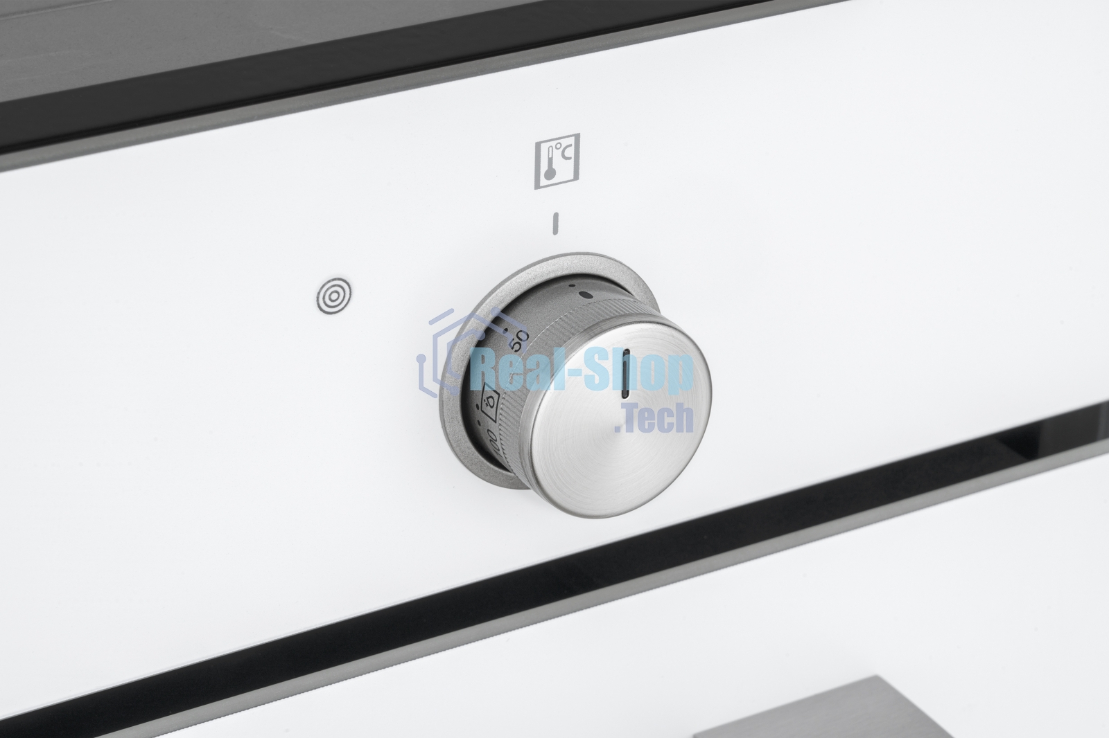 Духовой шкаф Weissgauff EO 459 PDW, встраиваемый