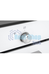 Духовой шкаф Weissgauff EO 459 PDW, встраиваемый