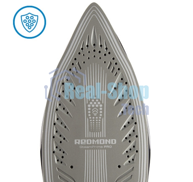 Утюг Redmond RI-C287