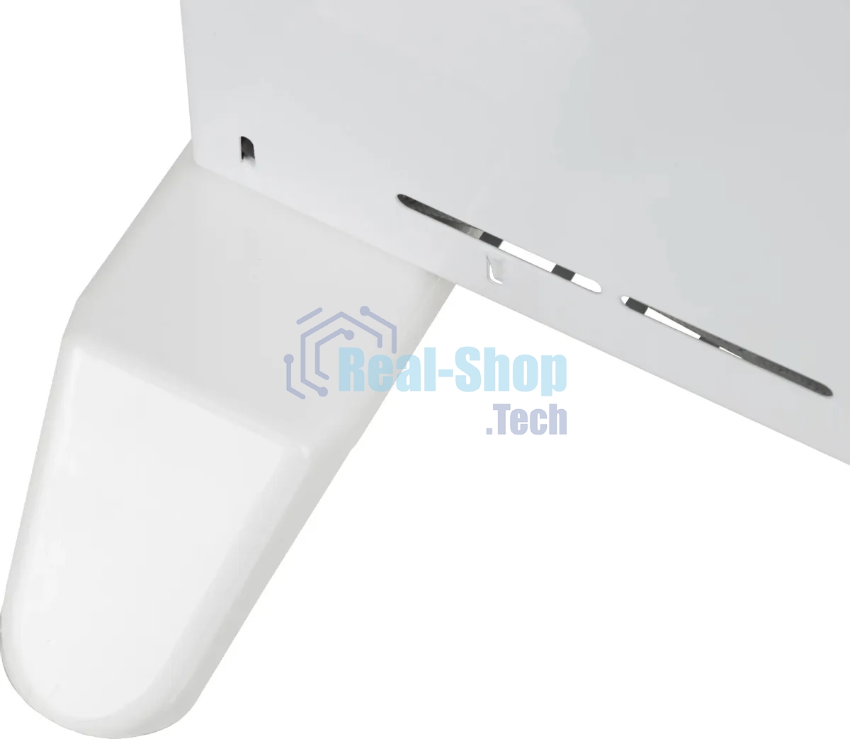 Конвектор Royal Clima REC-RE1500M белый, 1500 Вт, 20 м2, термостат