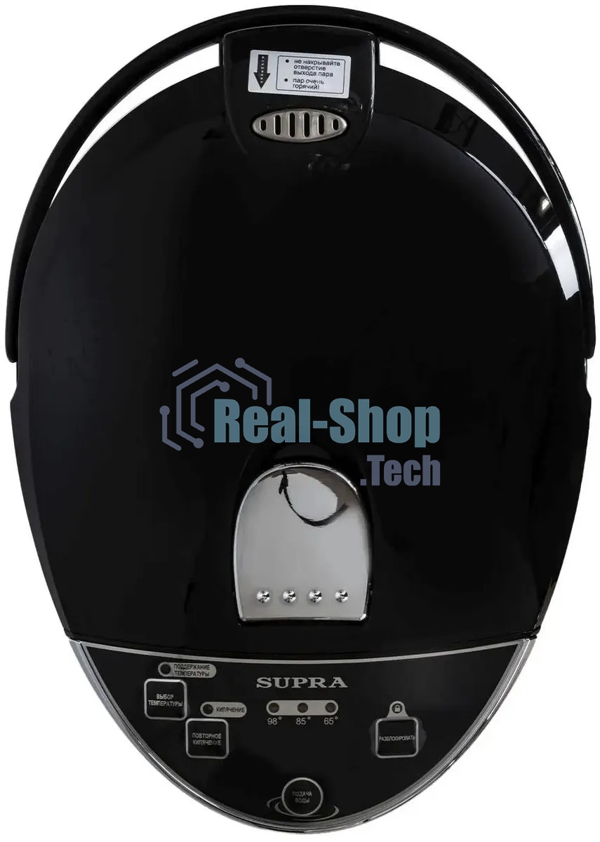 Термопот SUPRA TPS-5907