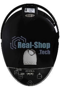 Термопот SUPRA TPS-5907