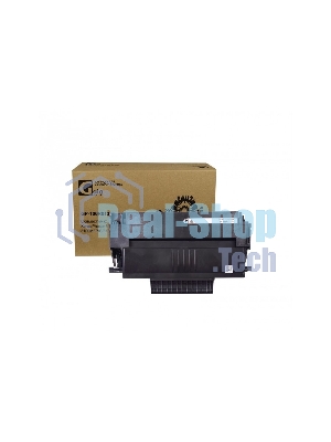 Картридж лазерный GalaPrint GP-106R01378 черный (2200 стр.) для Xerox Phaser 3100/3100MFP/3100MFP/S/3100MFP/X