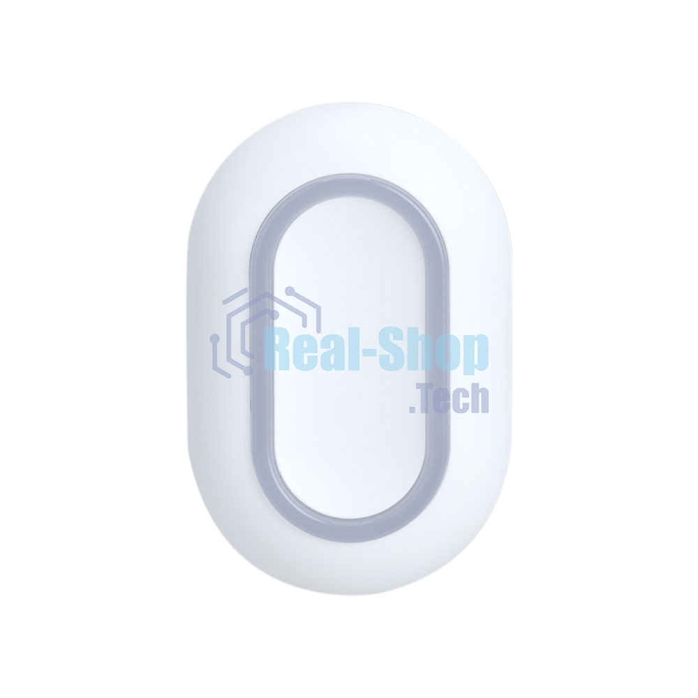 Кнопка тревоги Dahua DHI-ARD821-W2(868)