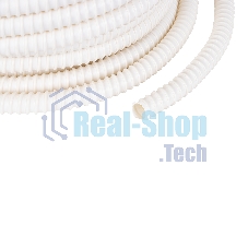 Шланг дренажный Ballu 20 x 30000 (мм), бухта