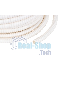 Шланг дренажный Ballu 20 x 30000 (мм), бухта