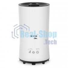 Увлажнитель Vitek VT-1761