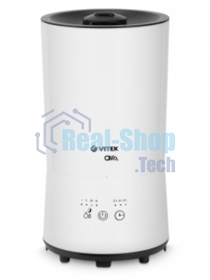 Увлажнитель Vitek VT-1761