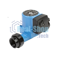 Насос ДЖИЛЕКС ЦИРКУЛЬ 32/60 циркуляционный