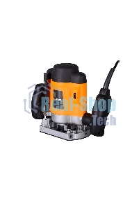 Фрезерная машина Вихрь ФМ-1300 72/13/1