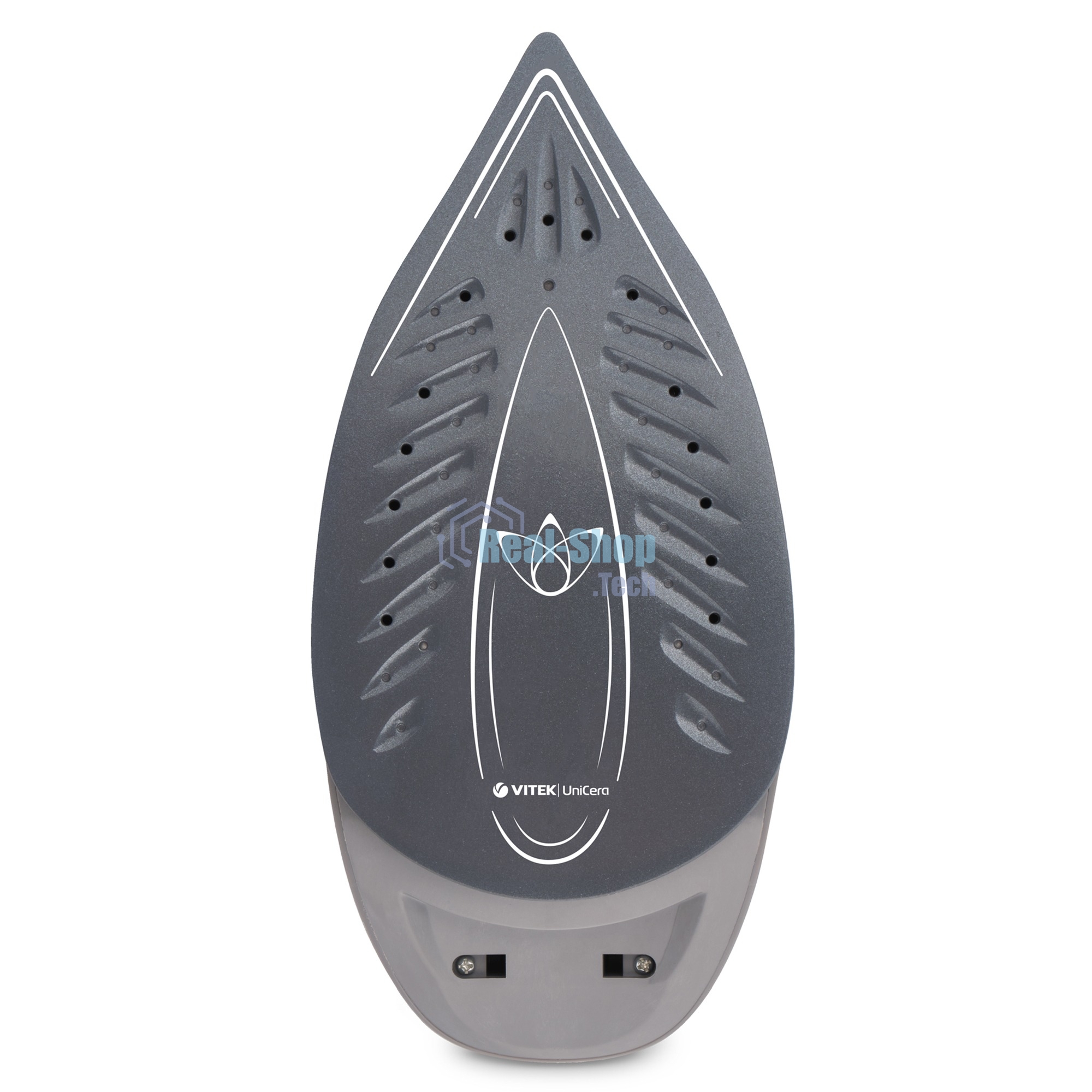 Паровая станция Vitek VT-2433