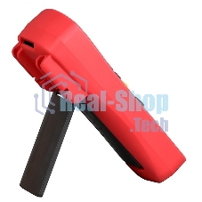 Цифровой мультиметр UNI-T UT139B