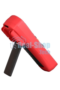 Цифровой мультиметр UNI-T UT139B