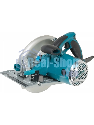 Циркулярная пила (дисковая) Makita 5008 MG 1800Вт(ручная)