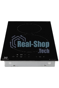 Индукционная варочная панель Electrolux LIT30230C