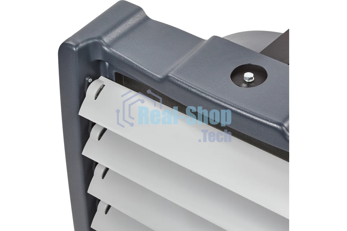 Тепловентилятор водяной Ballu BHP-W2-70-LN