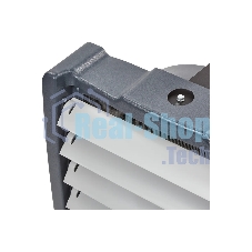 Тепловентилятор водяной Ballu BHP-W2-70-LN