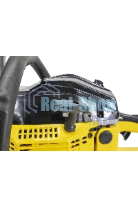 Бензопила GS-6220 Eurolux