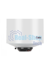 Водонагреватель Thermex Thermo 50 V Slim