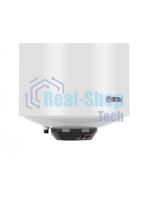 Водонагреватель Thermex Thermo 50 V Slim