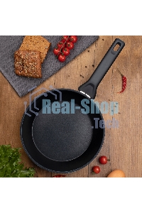 Сковорода глубокая 26 см, TalleR TR-44081