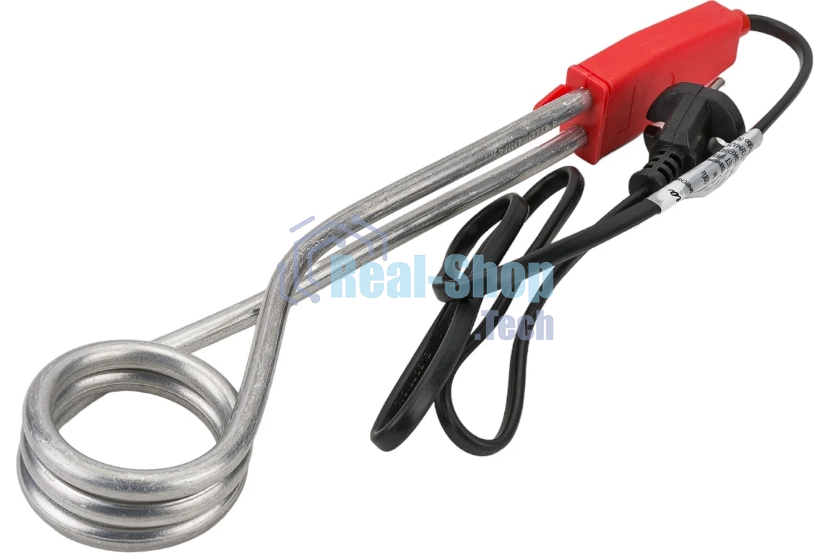 Кипятильник электрический МАТРЕНА МА-252 2 кВт (103834)