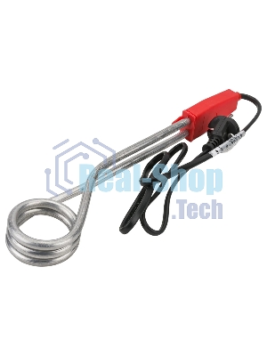 Кипятильник электрический МАТРЕНА МА-252 2 кВт (103834)