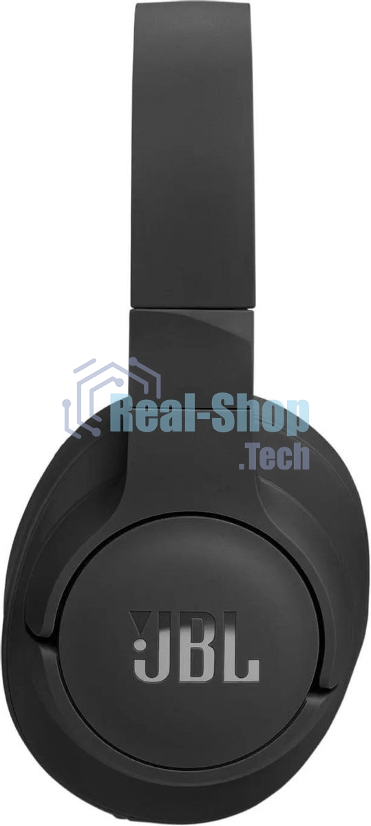 Наушники JBL Tune 770NC черный