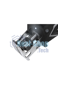 Сабельная пила Интерскол НПА-100/12Э аккум. 3000ход/мин (805.0.0.70)