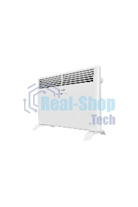 Электрический конвектор BREEON PRO THERM BHCI-2000 SM