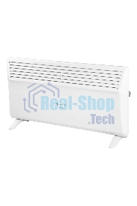 Конвектор электрический LORIOT серия Magic LHCY-2000 M