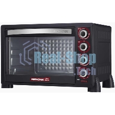 Мини-печь RENOVA MO-25GTB1 Мини-печь RENOVA MO-25GTB1