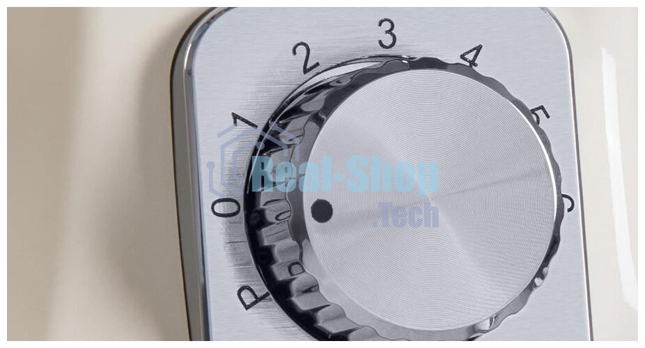 Миксер планетарный Maunfeld MF-431BG