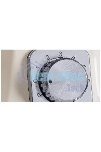 Миксер планетарный Maunfeld MF-431BG