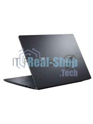 Ноутбук ASUS ExpertBook B5 B5405CCA-LY0236 Intel Core Ultra 7 255H 4400MHz/14